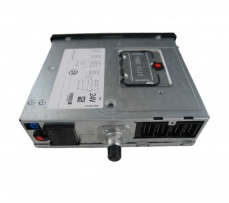 Фото Тахограф DTCO 3283 №3