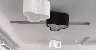 Фото 10 лет побед! №51