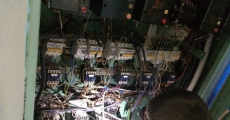 Фото Полный контроль над своей АЗС №4