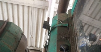 Фото Мы рады постоянным клиентам! №3