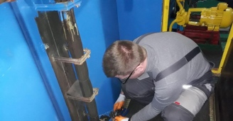 Фото Тяжело в учении — легко в бою! №10