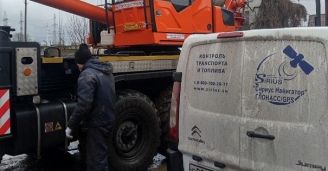 Фото Работаем в режиме многозадачности №4