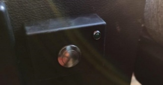 Фото Тонар – карьерный монстр №4